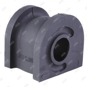Втулка (сайлентблок) переднего стабилизатора