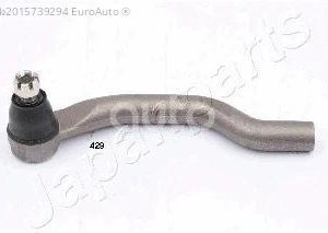 Наконечник рулевой правый