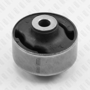 Сайлентблок нижнего рычага передний