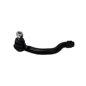 Наконечник рулевой левый