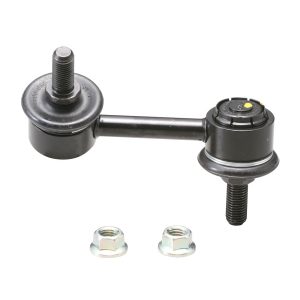 Стойка переднего стабилизатора правая