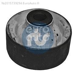 Сайлентблок нижнего рычага передний