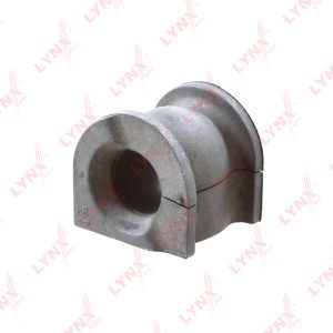 Втулка (сайлентблок) переднего стабилизатора