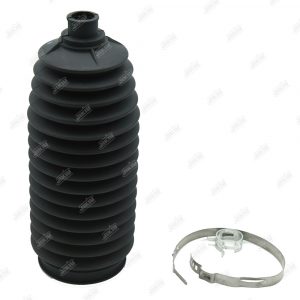 Пыльник рулевой рейки