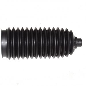 Пыльник рулевой рейки