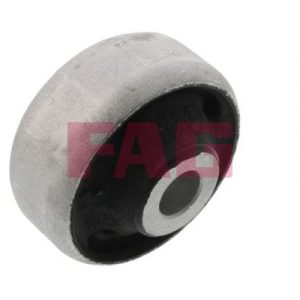 Сайлентблок переднего рычага задний вертикальный