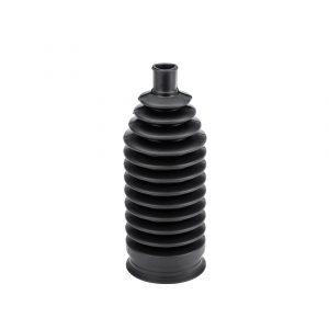 Пыльник рулевой рейки