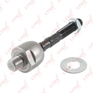 Тяга рулевая