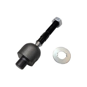 Тяга рулевая