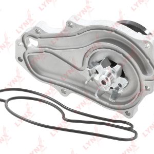 Насос водяной (помпа)