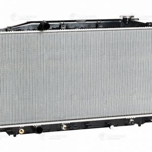 Радиатор основной