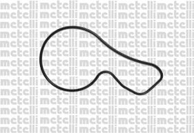 Насос водяной (помпа)