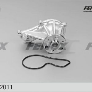 Насос водяной (помпа)