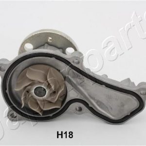 Насос водяной (помпа)