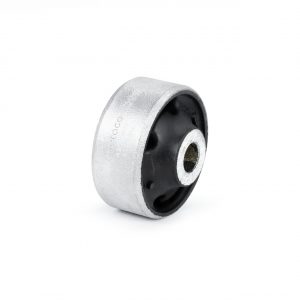 Сайлентблок переднего рычага задний вертикальный