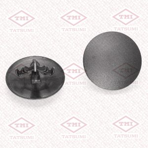 Крепеж (клоп)