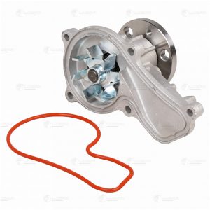 Насос водяной (помпа)