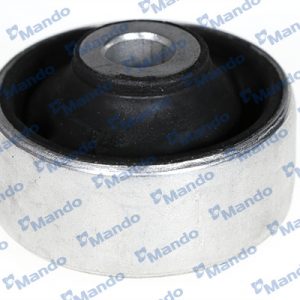 Сайлентблок переднего рычага задний вертикальный