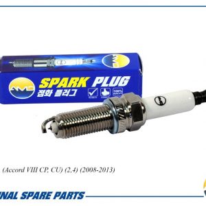 Свеча зажигания