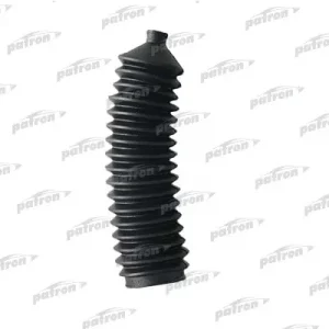 Пыльник рулевой тяги (к-кт)