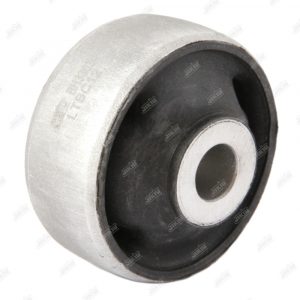 Сайлентблок переднего рычага задний вертикальный