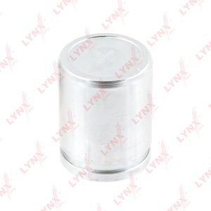 Поршень заднего суппорта