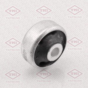 Сайлентблок переднего рычага задний вертикальный