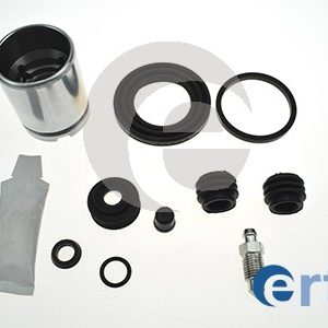 Р/к заднего суппорта с поршнем