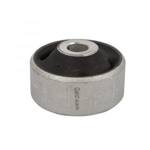 Сайлентблок переднего рычага задний вертикальный