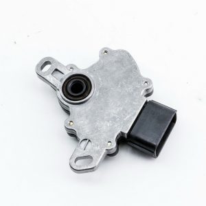 Датчик АКПП