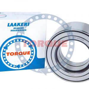 Подшипник передней ступицы