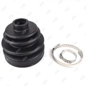 Пыльник ШРУСа