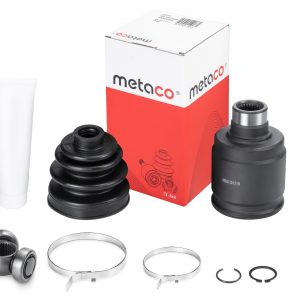 ШРУС внутренний передний