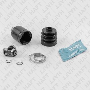 ШРУС внутренний передний