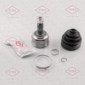 ШРУС наружный передний