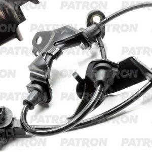 Датчик ABS передний левый