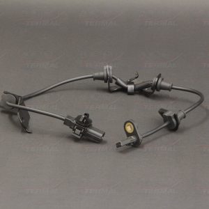 Датчик ABS передний левый