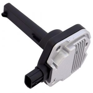 Датчик уровня масла