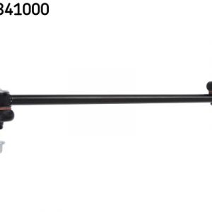 Стойка переднего стабилизатора