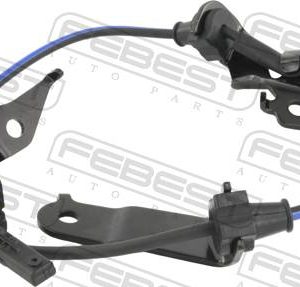 Датчик ABS передний левый