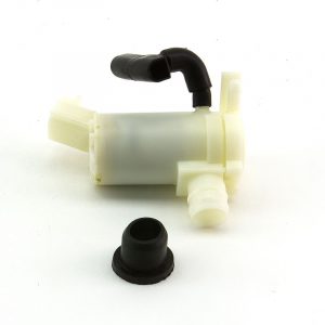 Насос омывателя