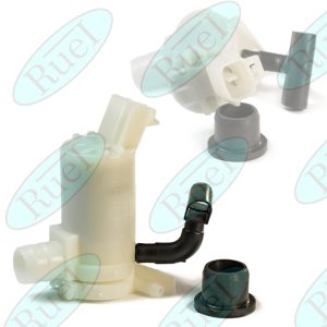 Насос омывателя