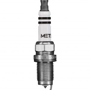 Свеча зажигания