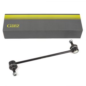 Стойка переднего стабилизатора