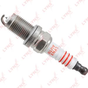 Свеча зажигания