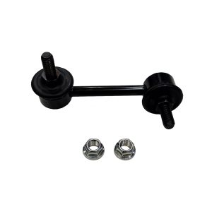 Стойка заднего стабилизатора правая