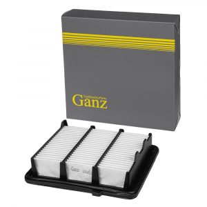 Фильтр воздушный