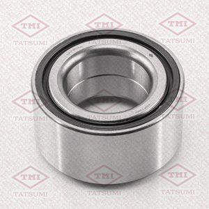 Подшипник ступицы (к-кт)