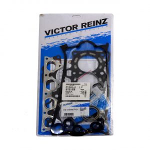 Набор прокладок верхний