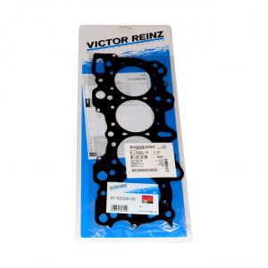 Прокладка головки блока